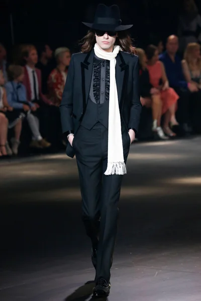 Look 86